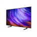 QA83S85HAEXXY Samsung 83 INCH OLED S85H 4K Samsung Vision AI Smart TV (2026) 